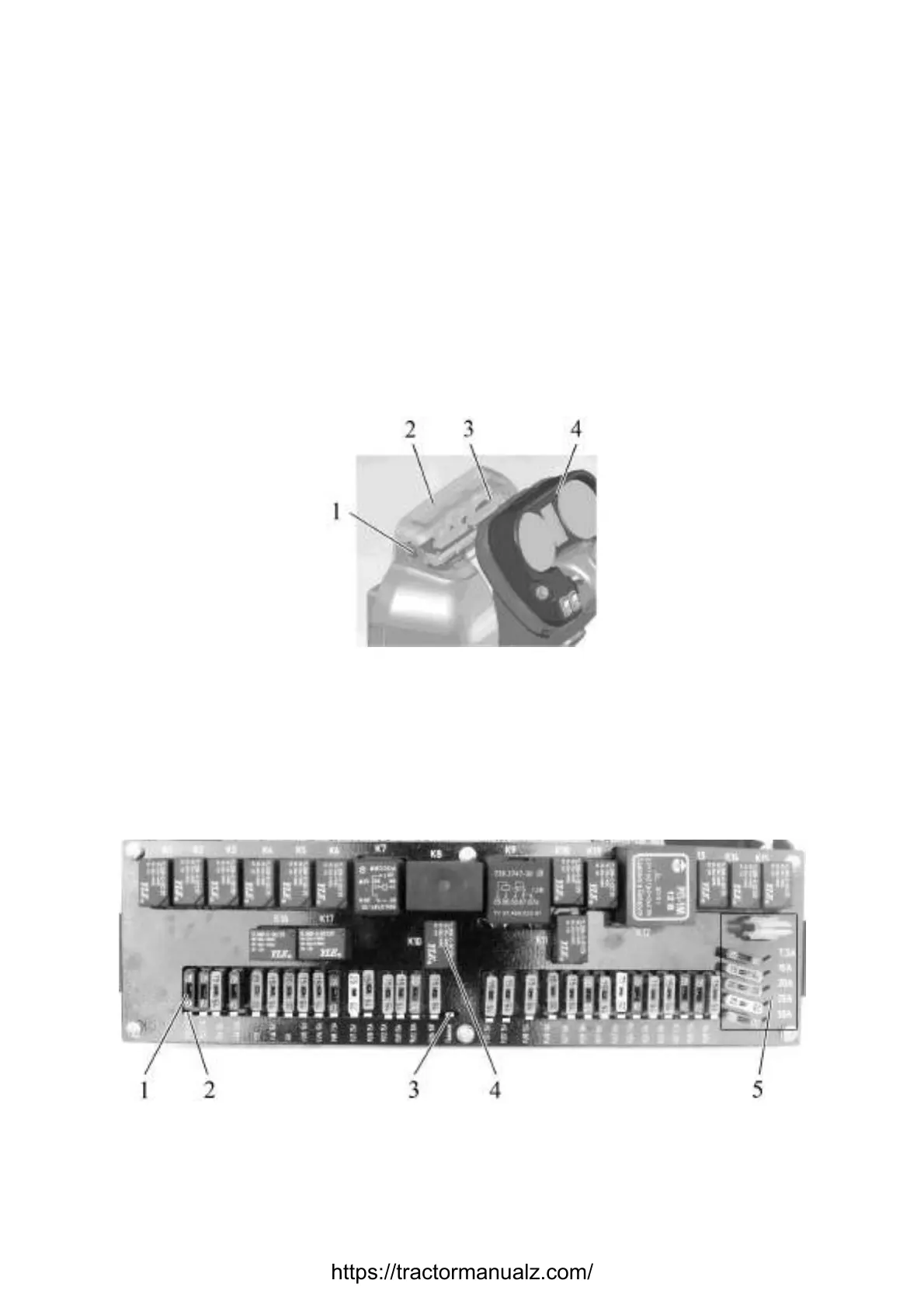 Page #71 background image