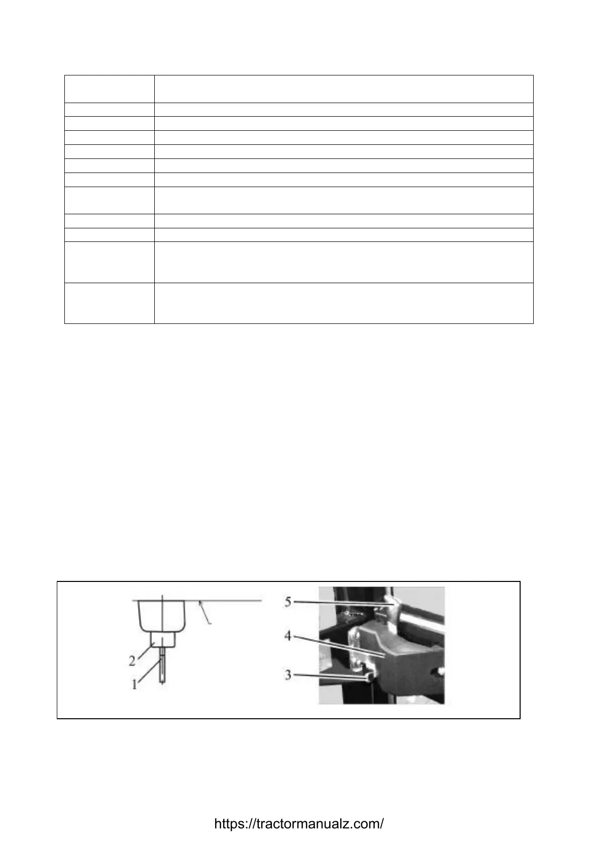Page #78 background image
