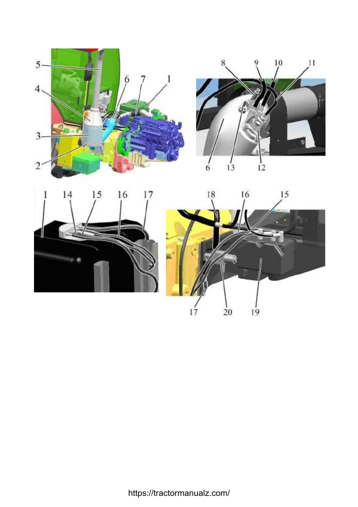 Page #92 background image