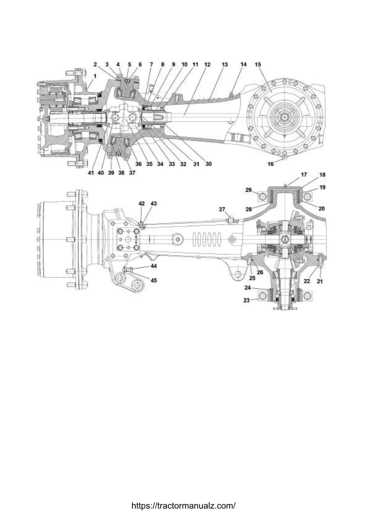 Page #147 background image