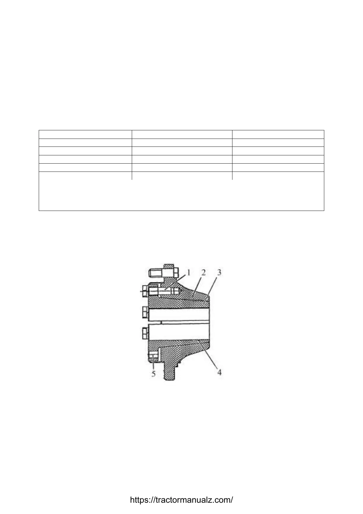 Page #162 background image