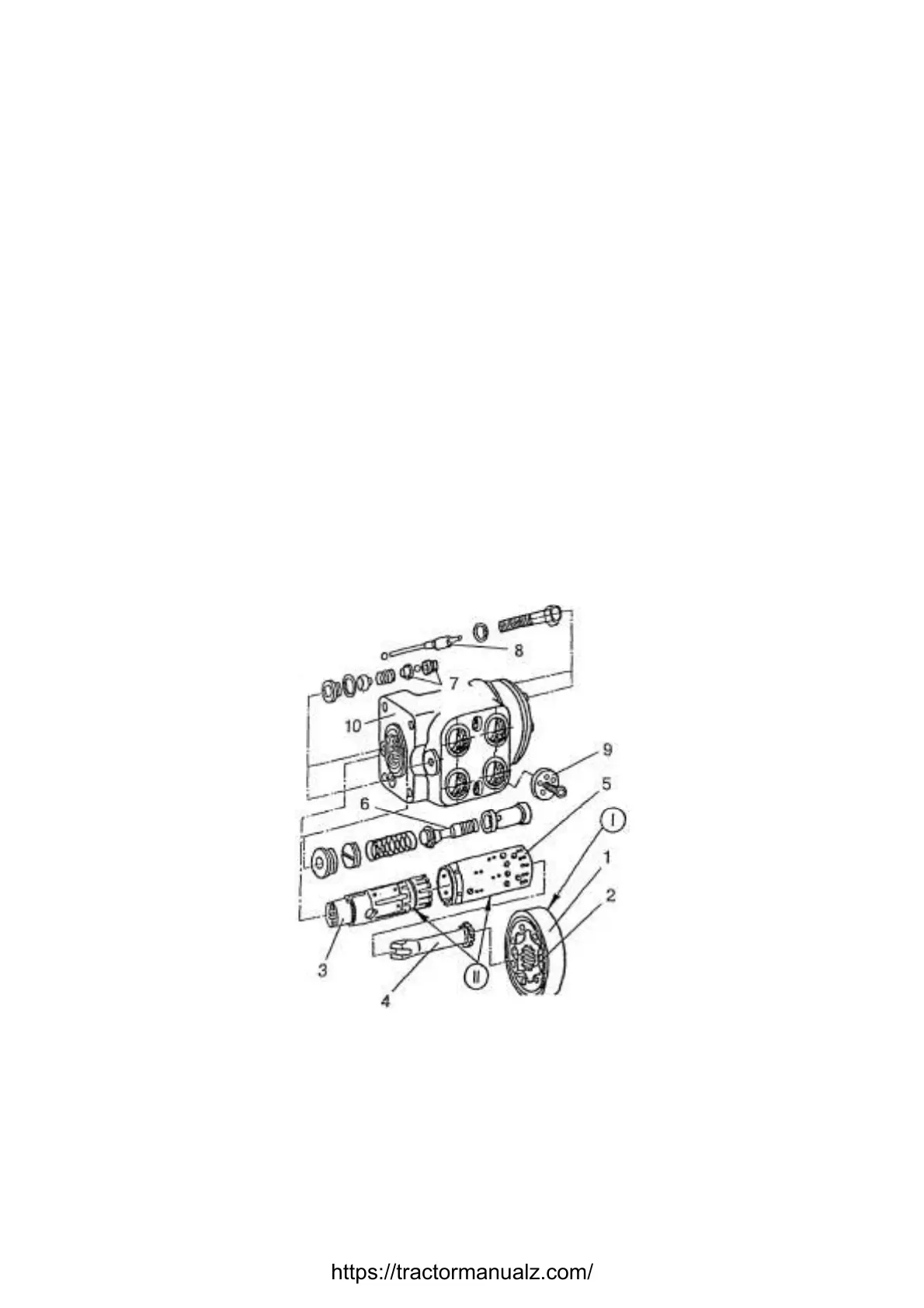 Page #164 background image