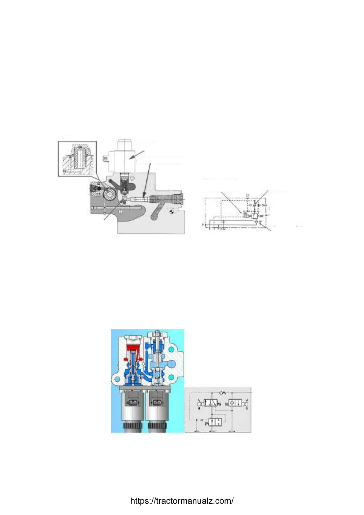 Page #175 background image