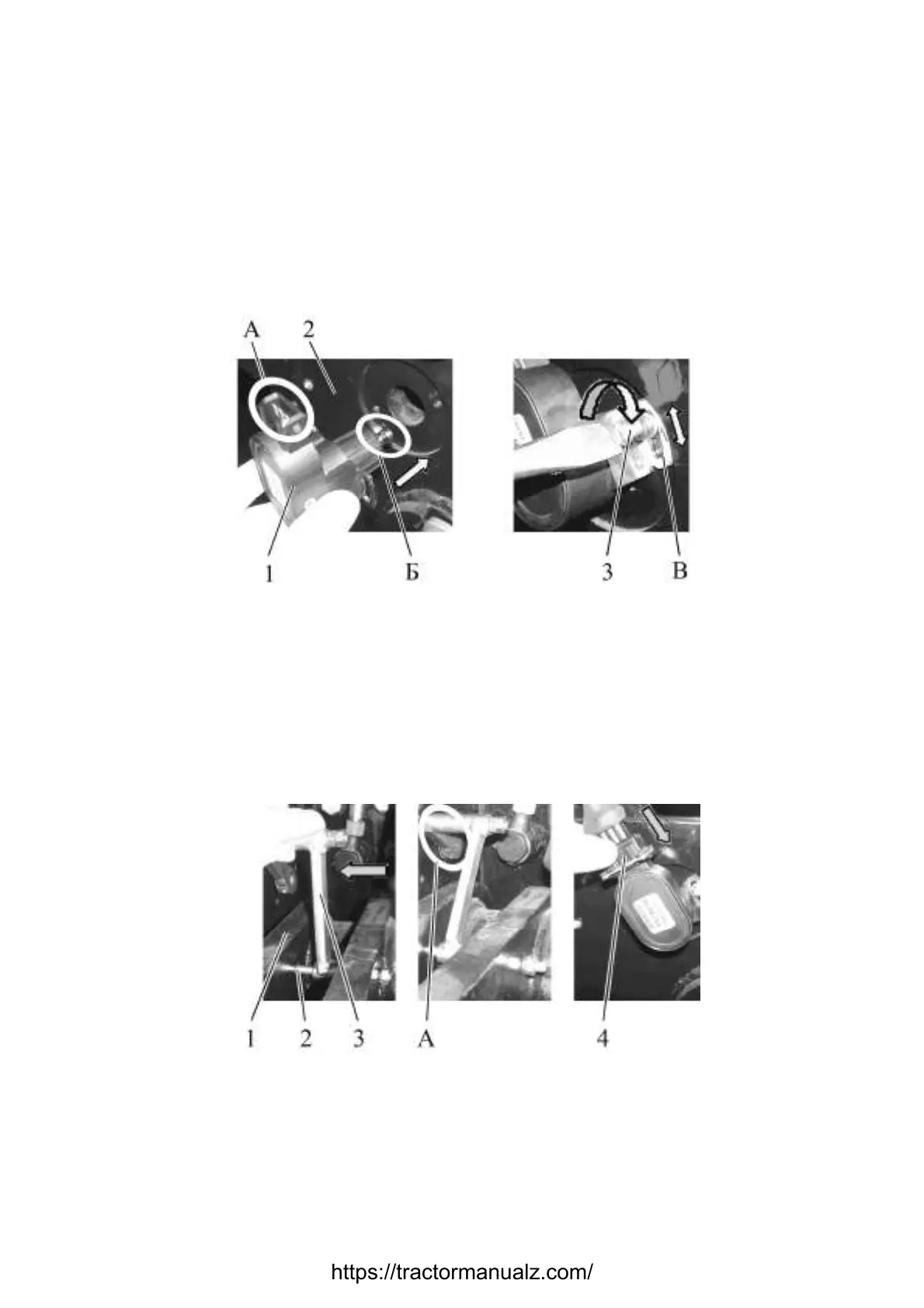 Page #176 background image