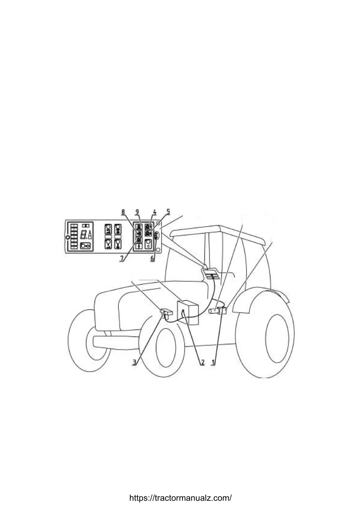 Page #180 background image