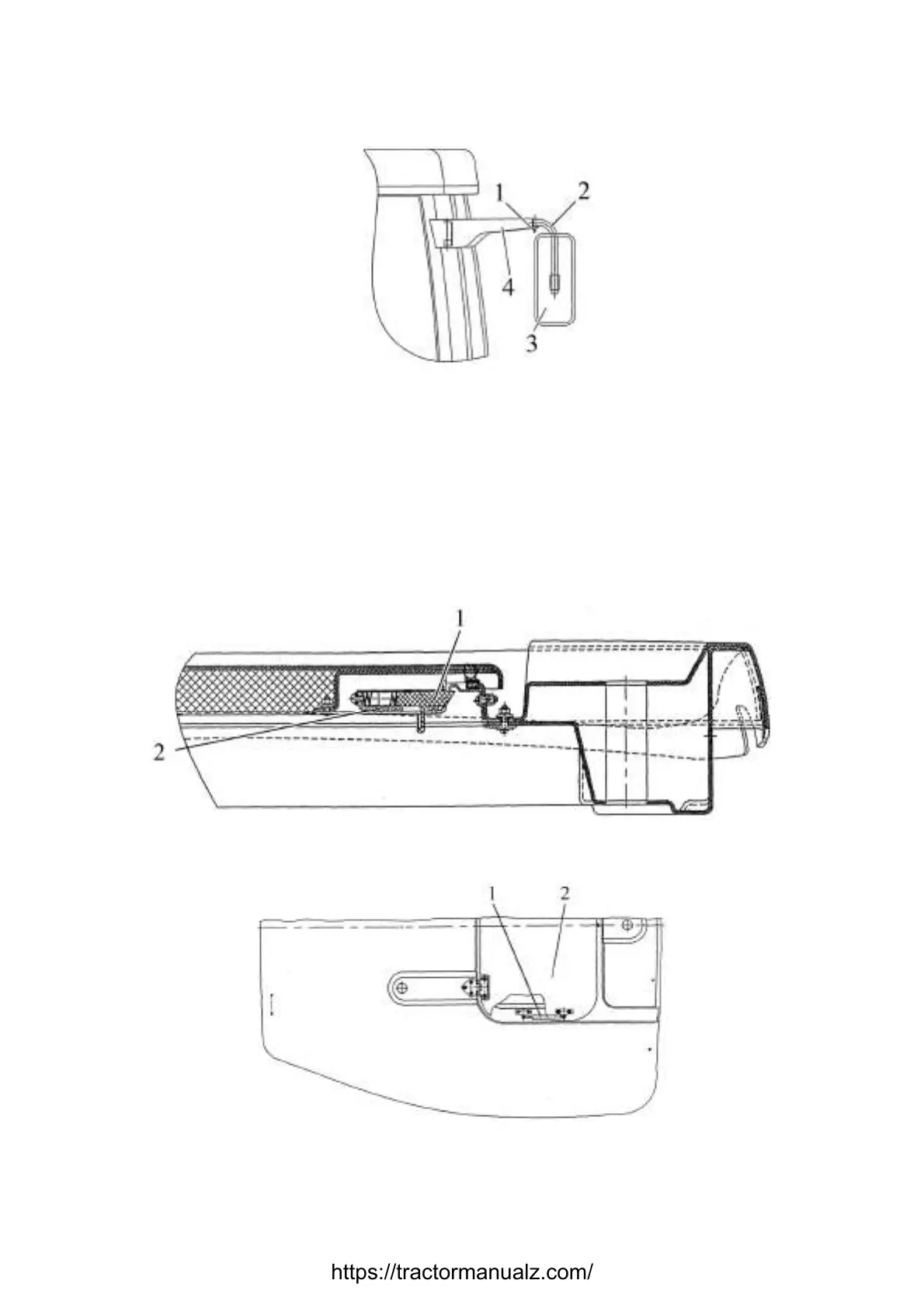 Page #204 background image