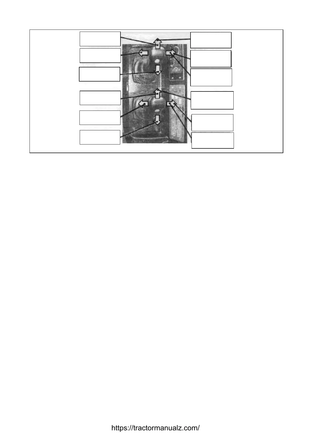 Page #217 background image