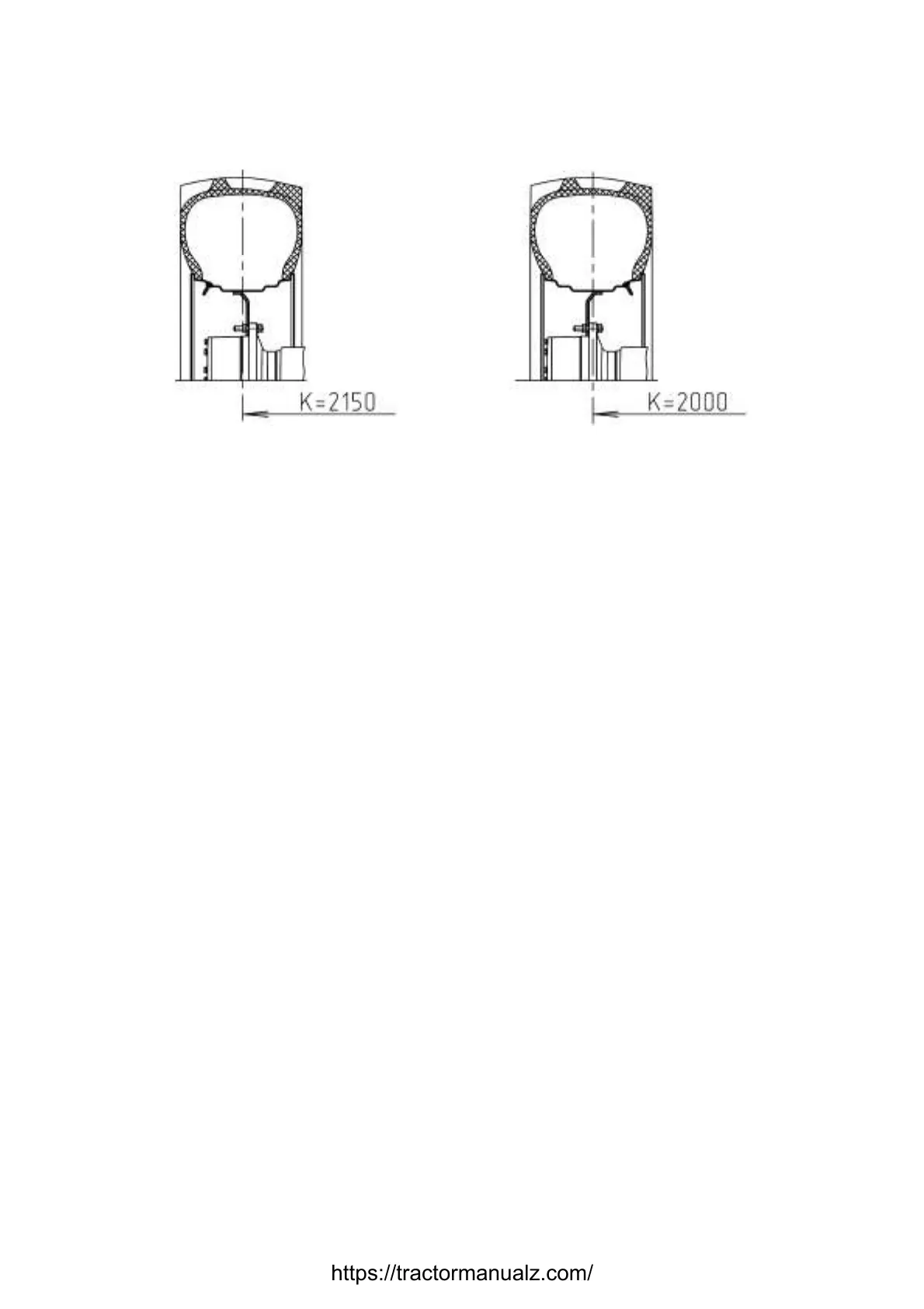 Page #228 background image
