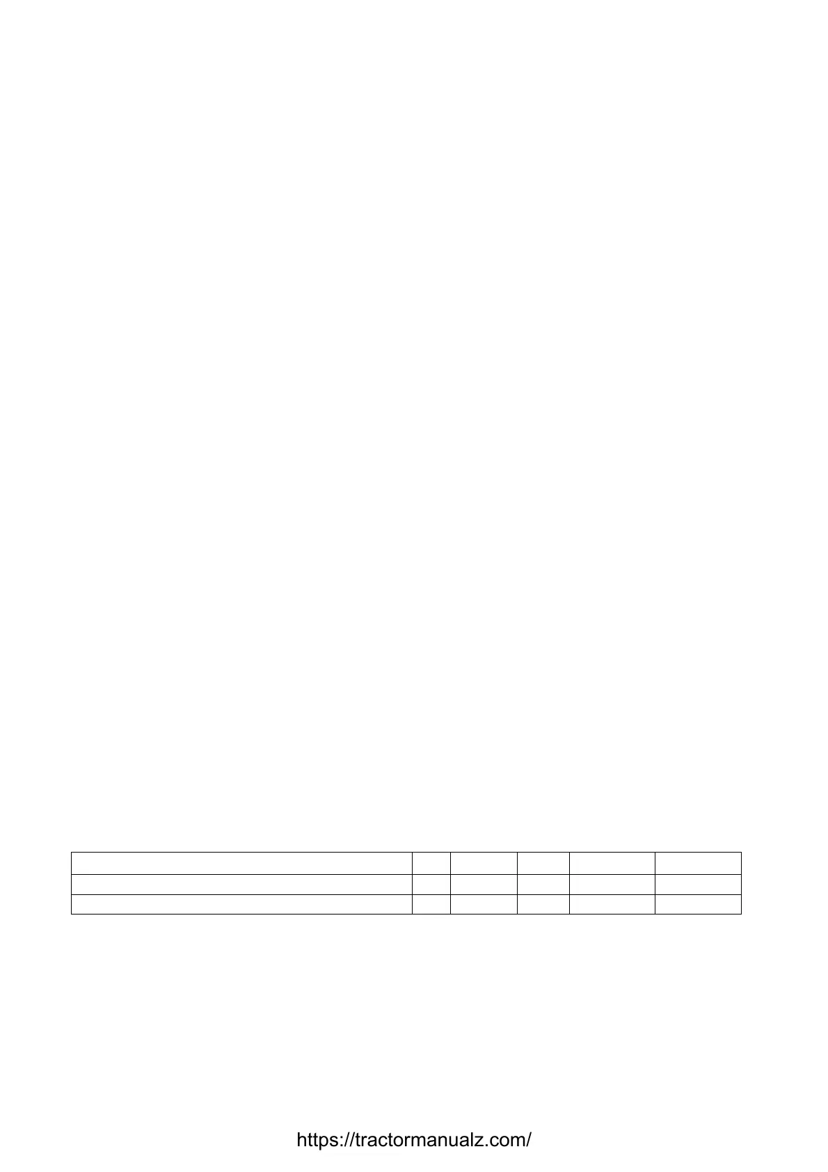 Page #233 background image