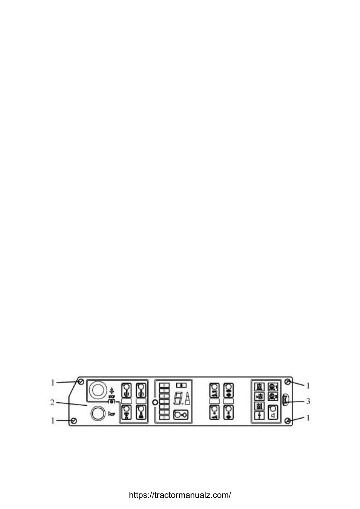 Page #237 background image