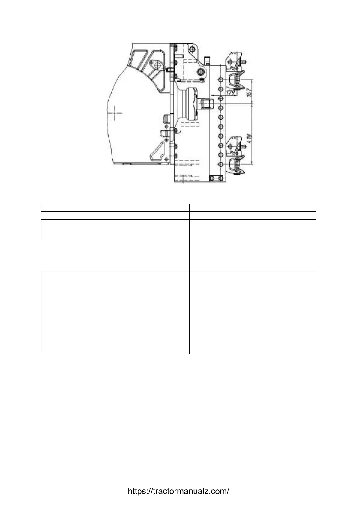 Page #248 background image