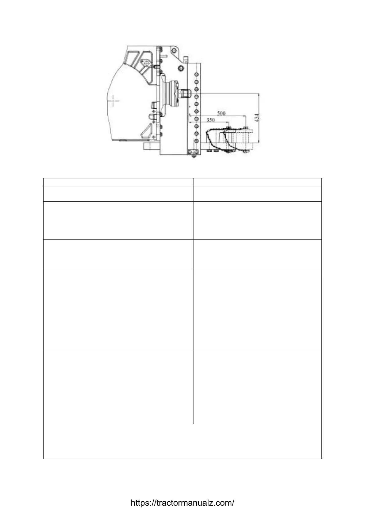 Page #249 background image