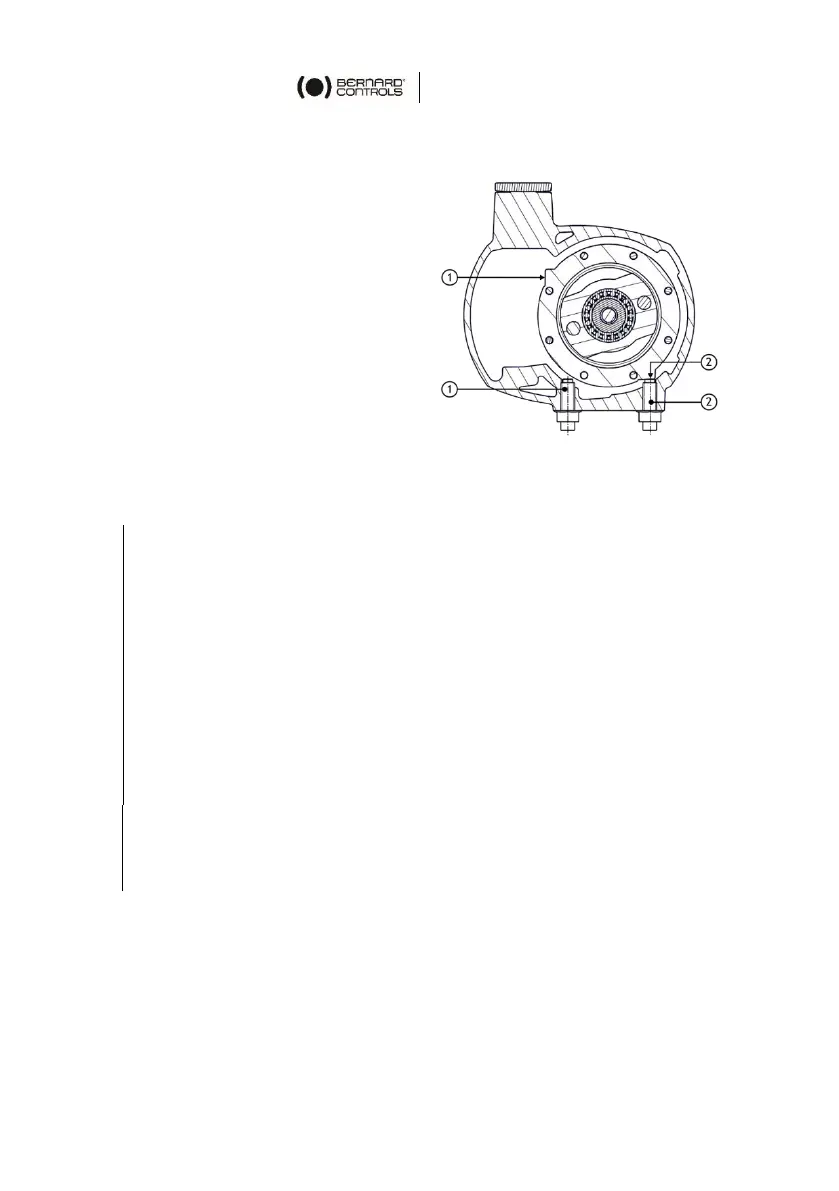Page #33 background image
