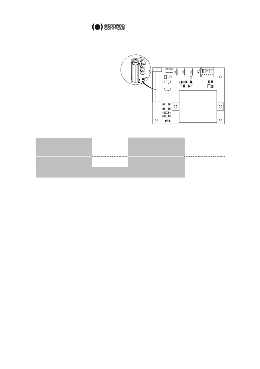 Page #12 background image