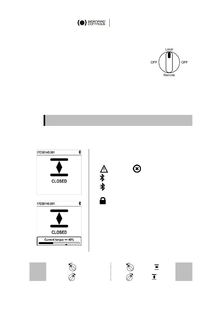Page #15 background image