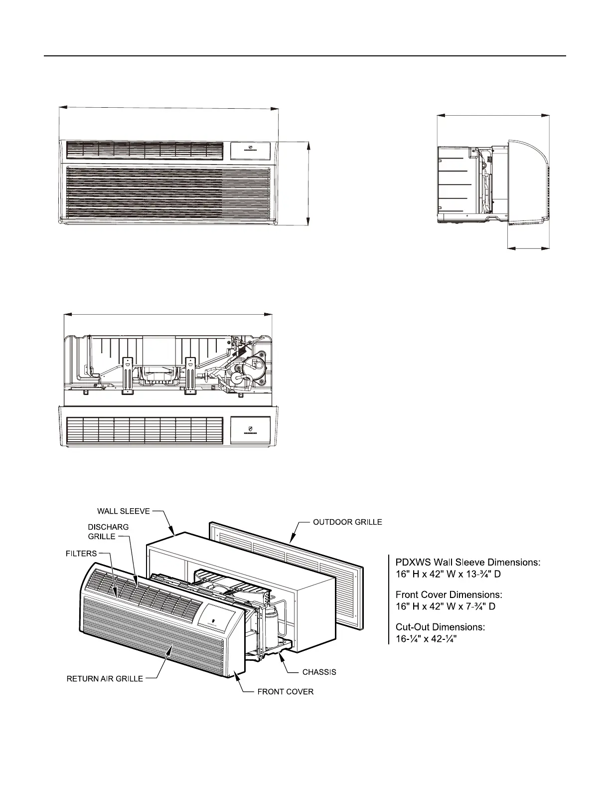 Page #16 background image