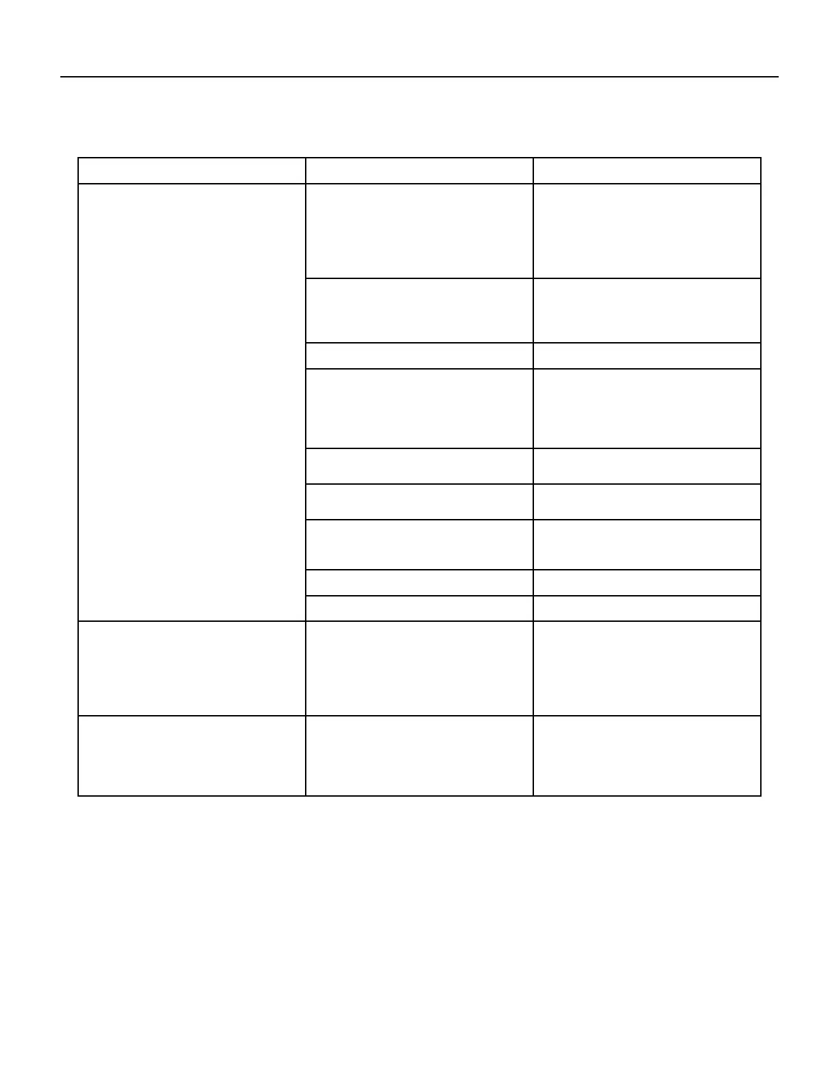 Page #59 background image