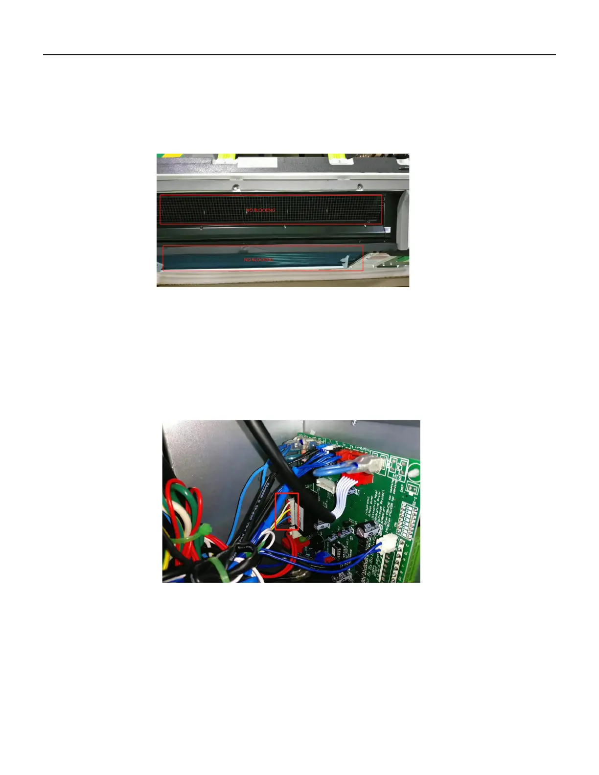 Page #66 background image