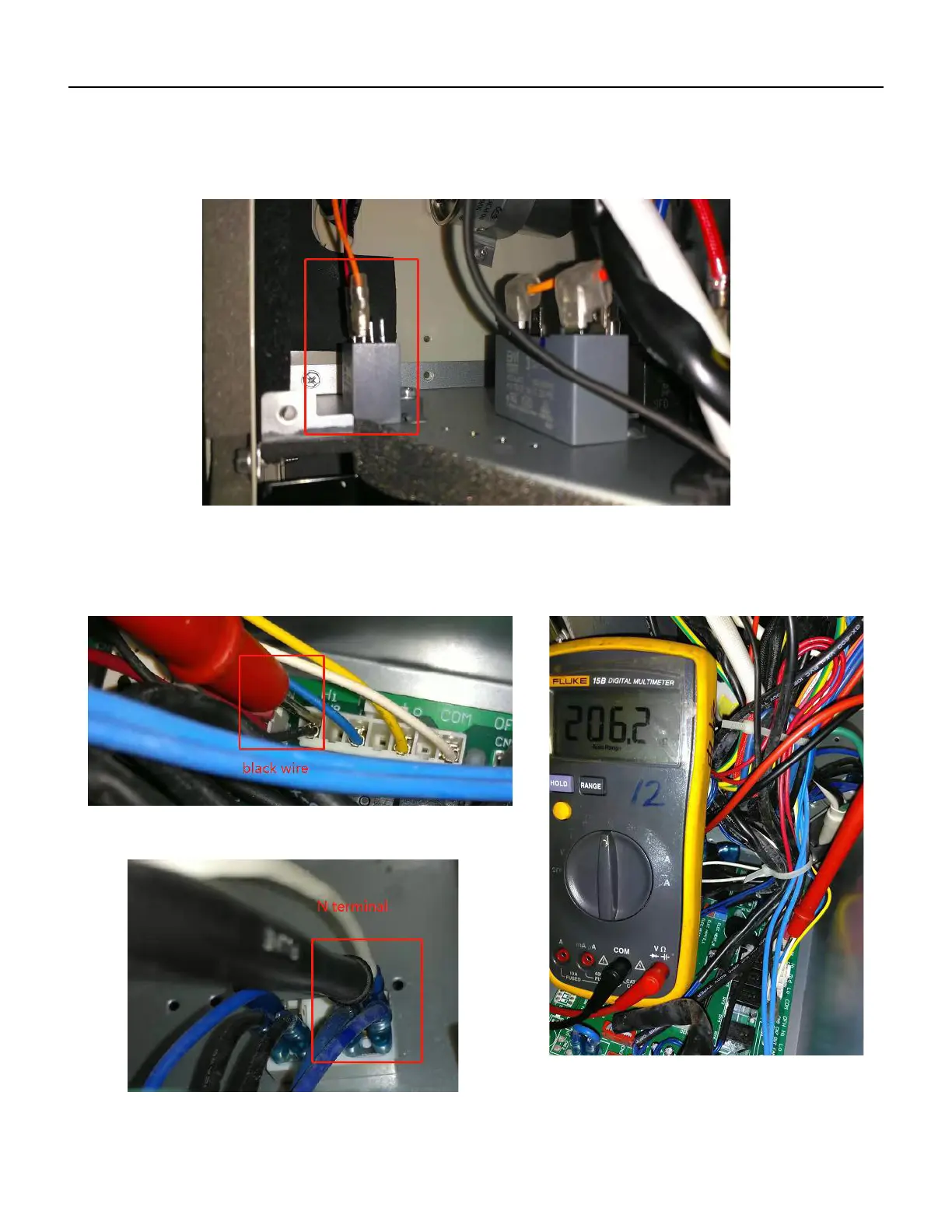 Page #67 background image