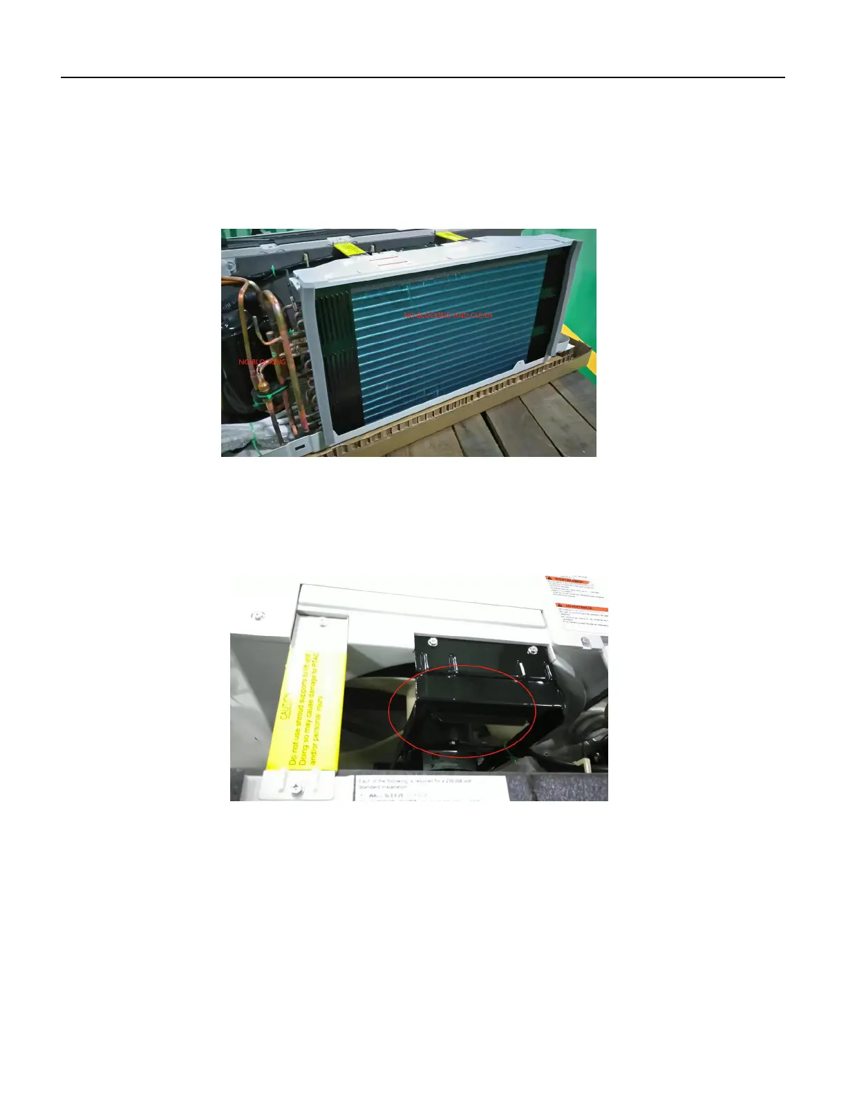 Page #68 background image