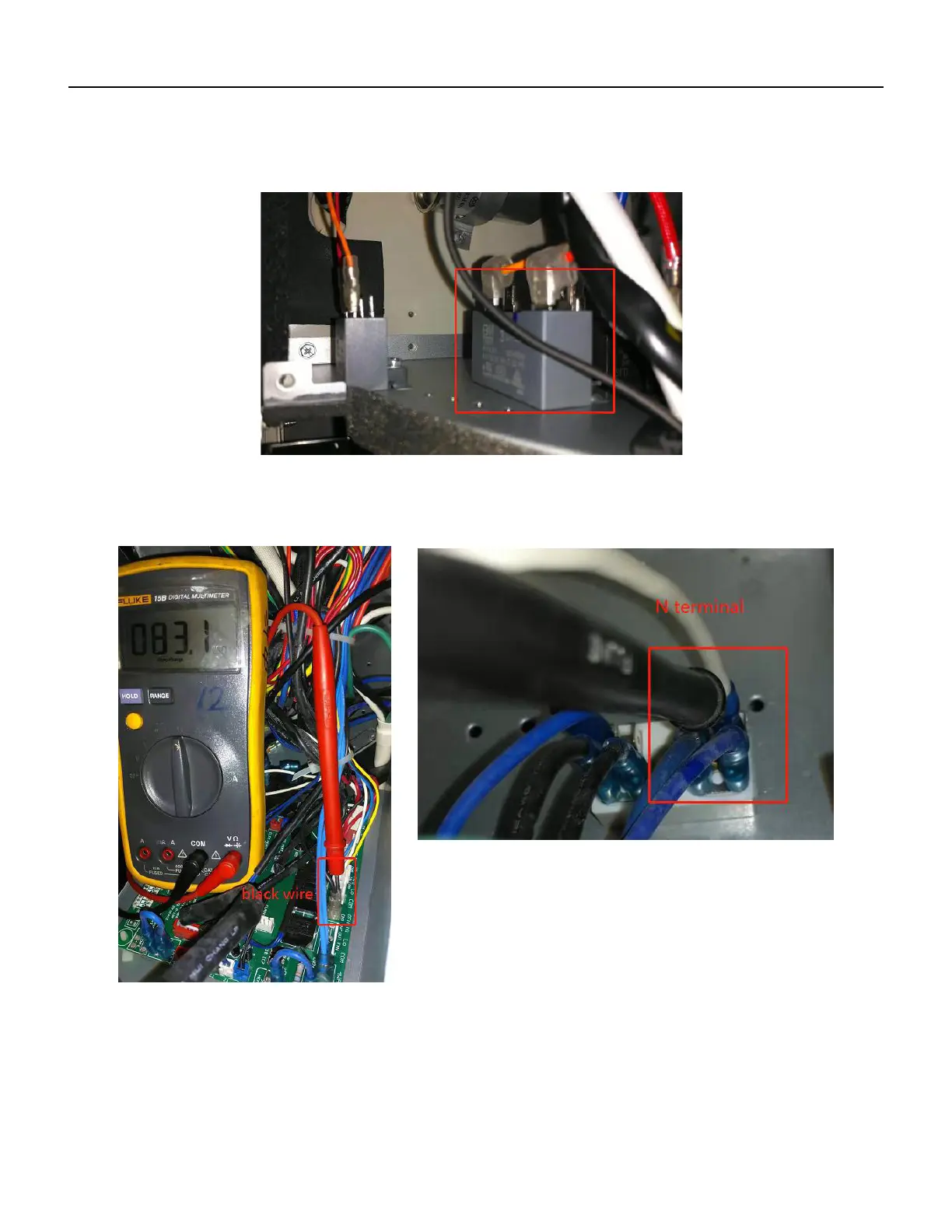 Page #69 background image