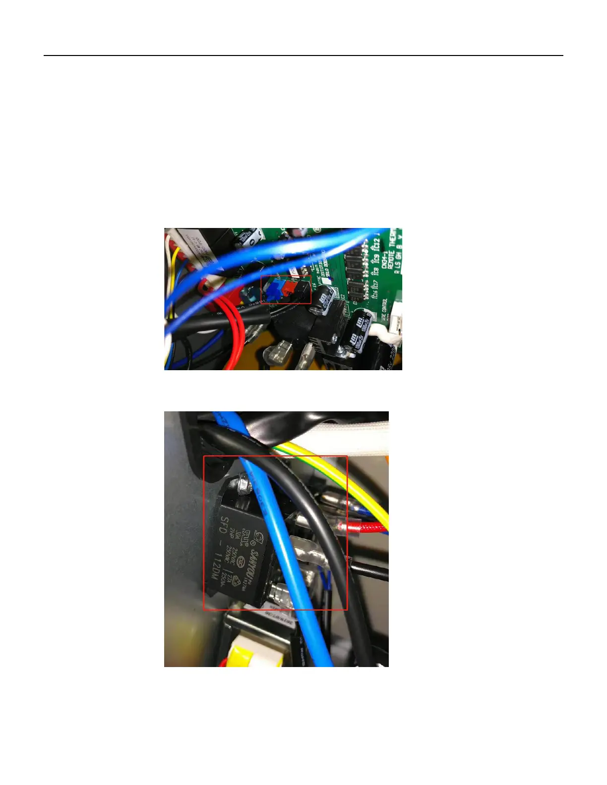 Page #73 background image