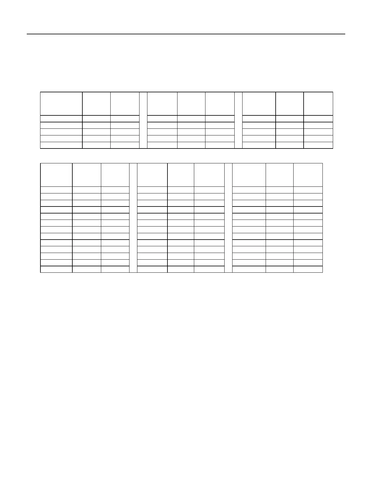 Page #95 background image