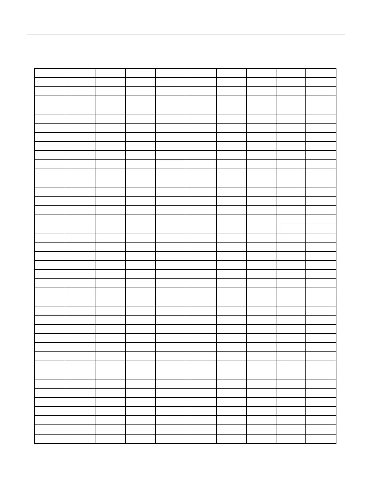 Page #96 background image