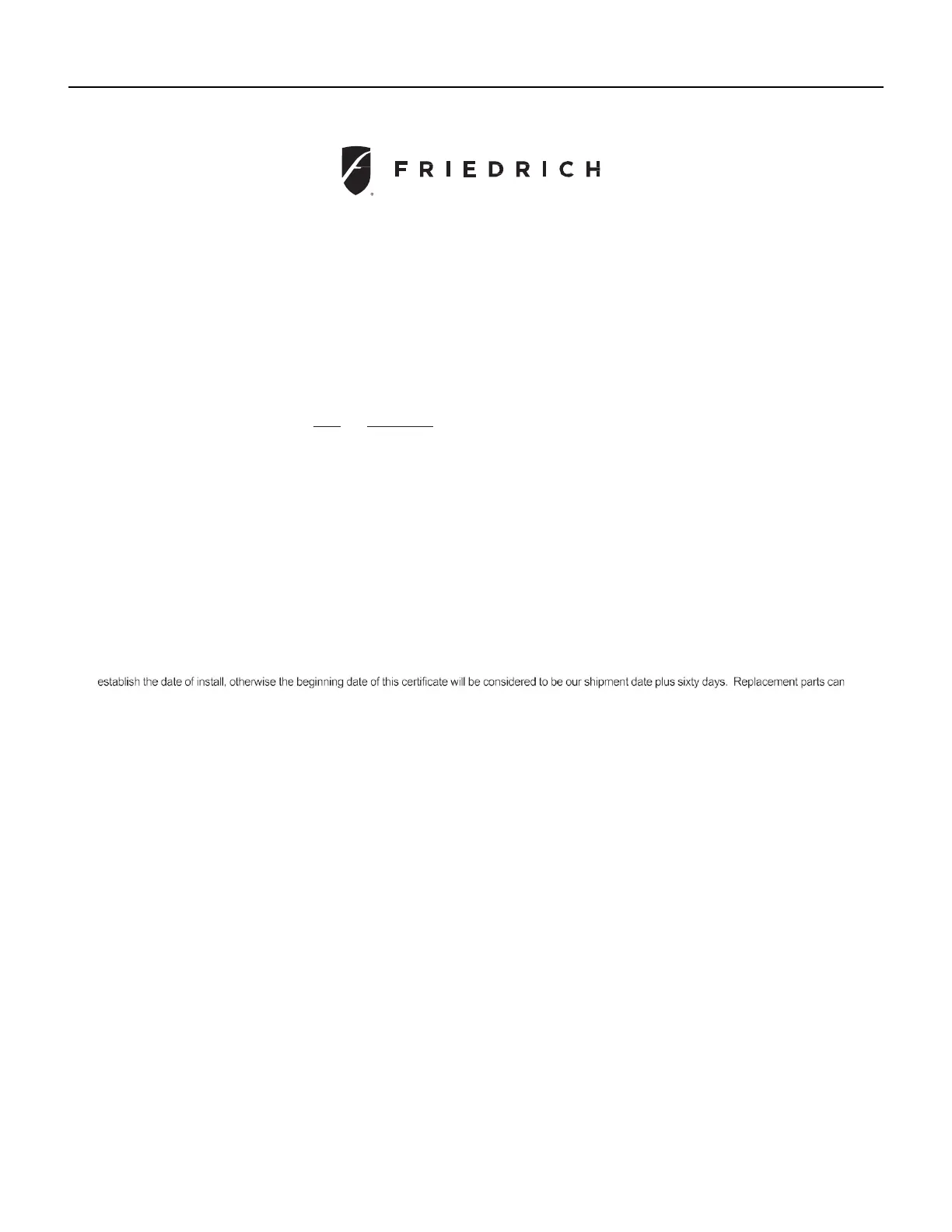 Page #98 background image