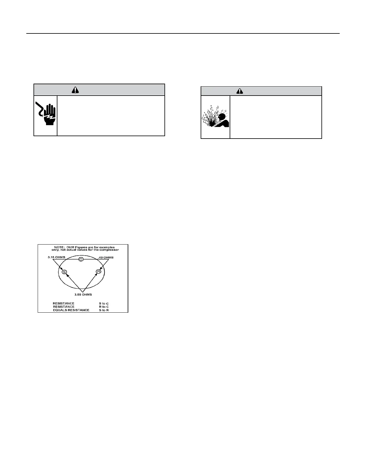 Page #54 background image