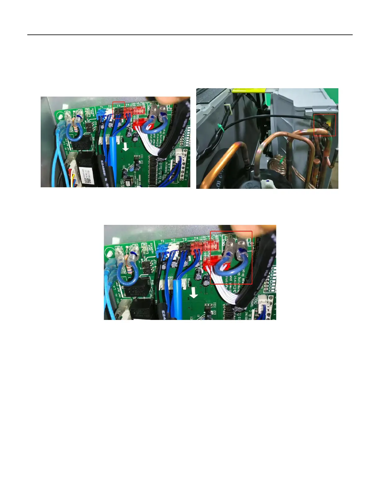 Page #70 background image
