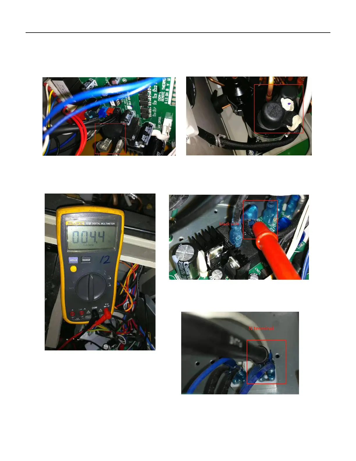 Page #71 background image