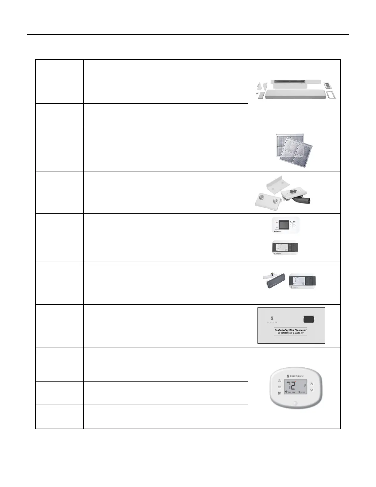 Page #94 background image