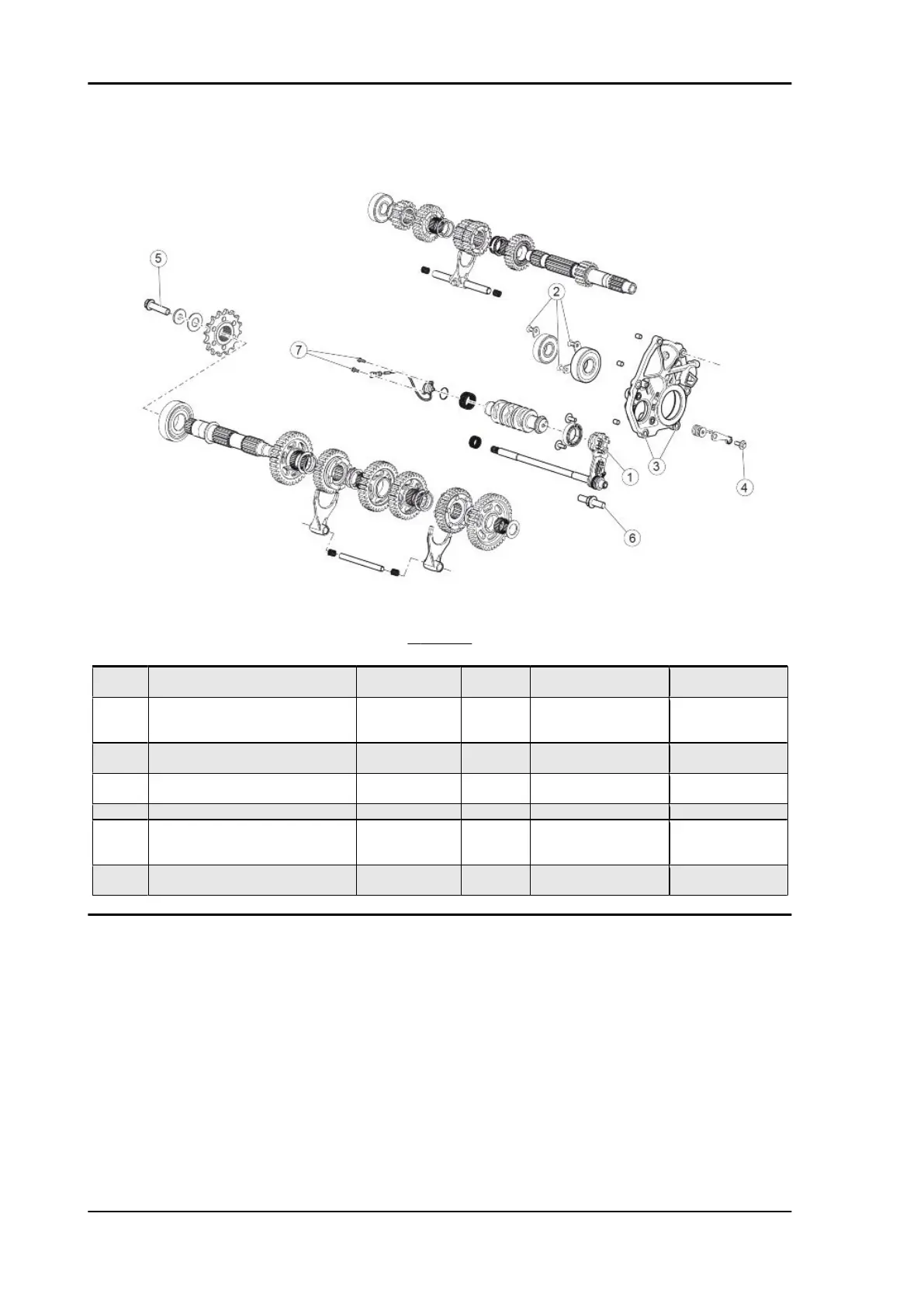 Page #272 background image