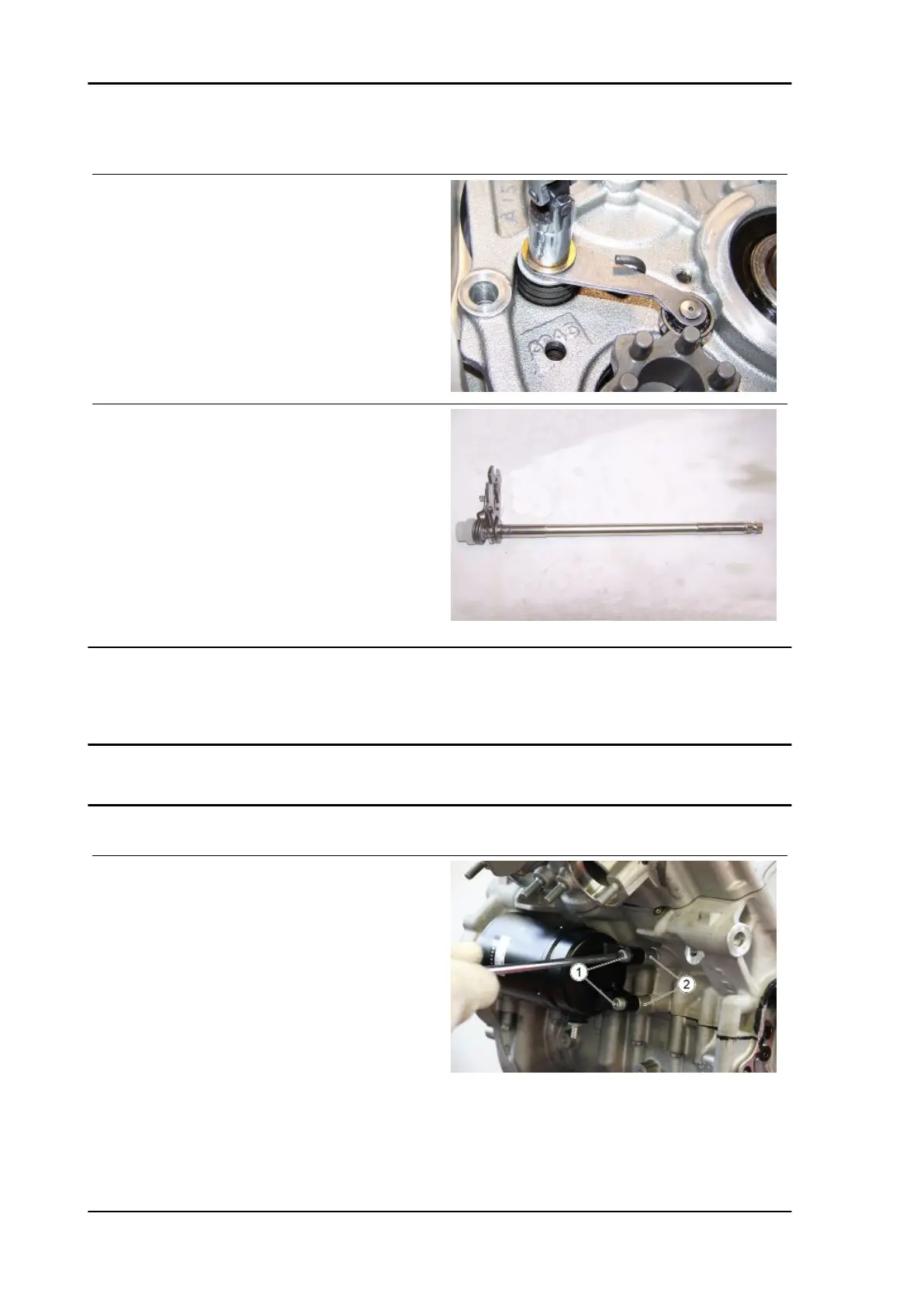 Page #284 background image