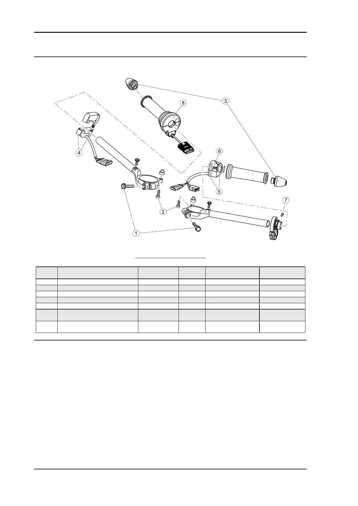 Page #394 background image