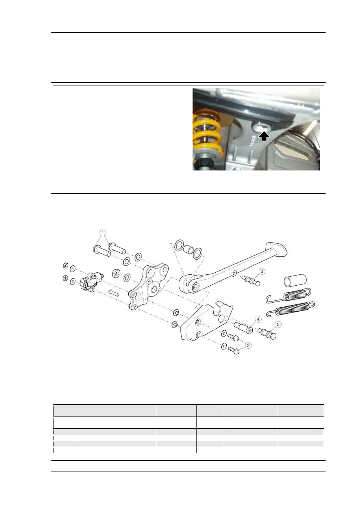 Page #445 background image