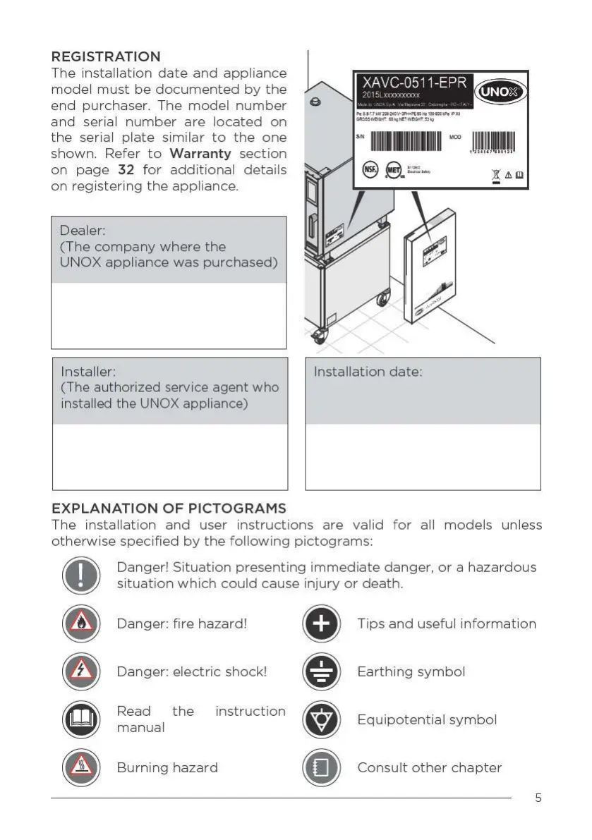 Page #5 background image