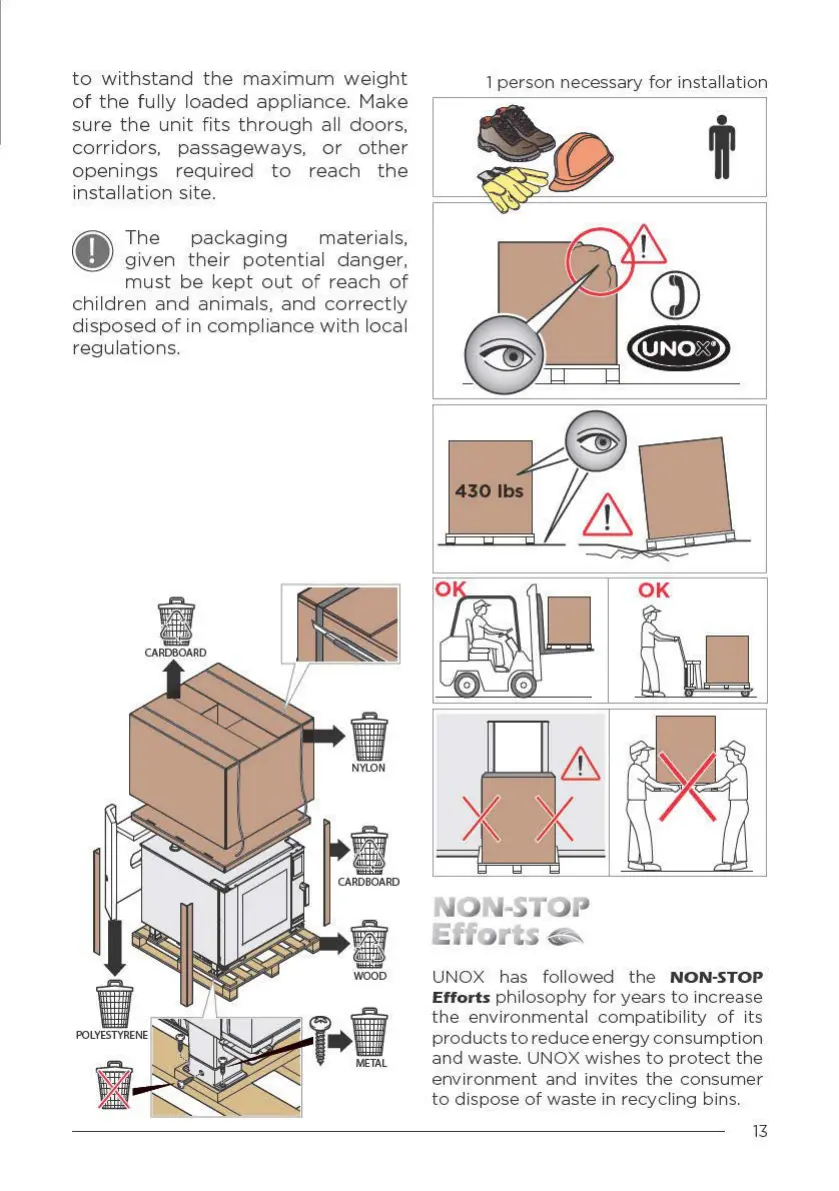 Page #13 background image