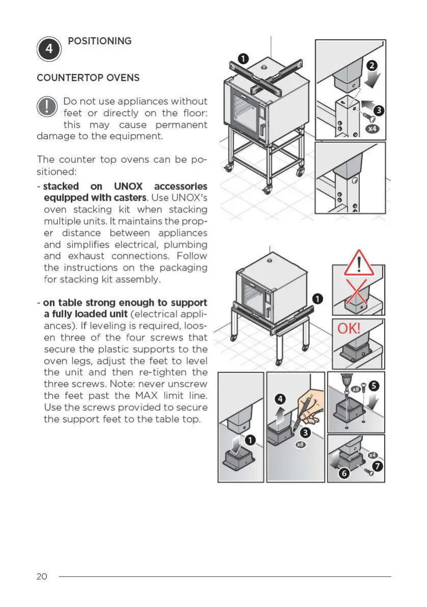 Page #20 background image