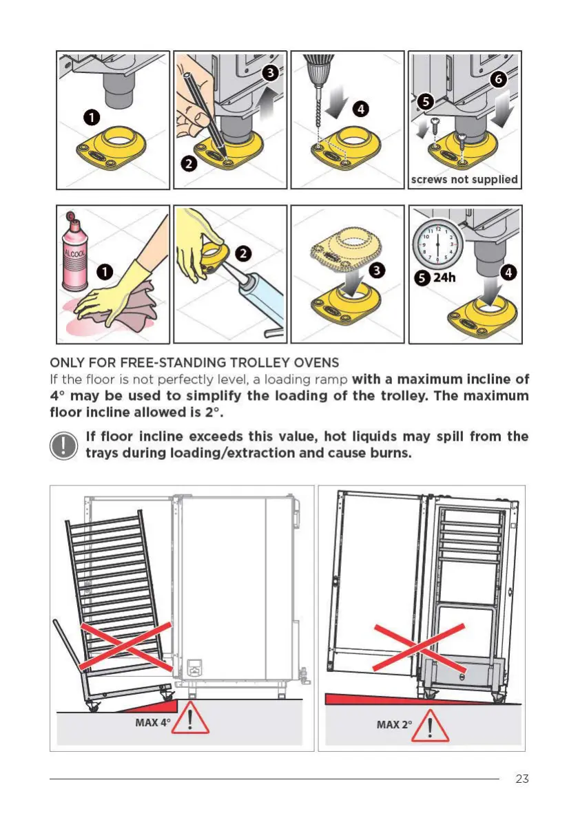 Page #23 background image