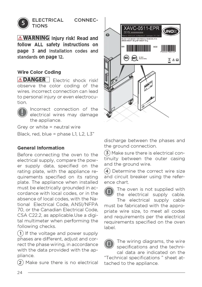 Page #24 background image