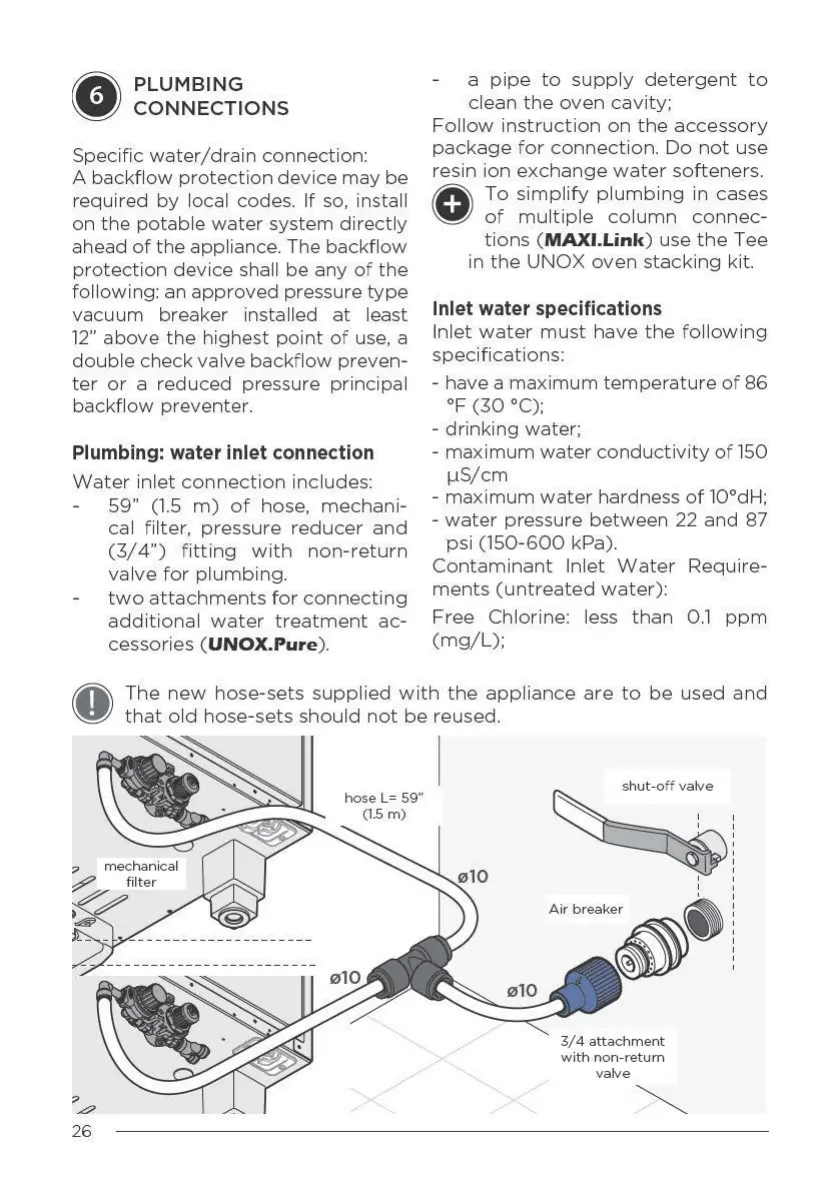 Page #26 background image