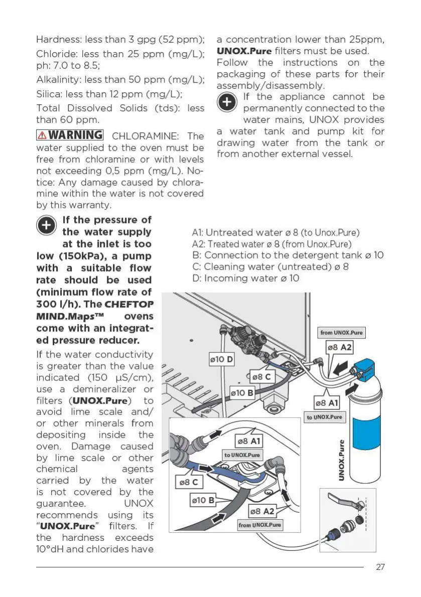 Page #27 background image