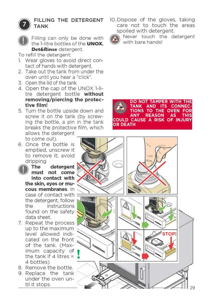 Page #29 background image