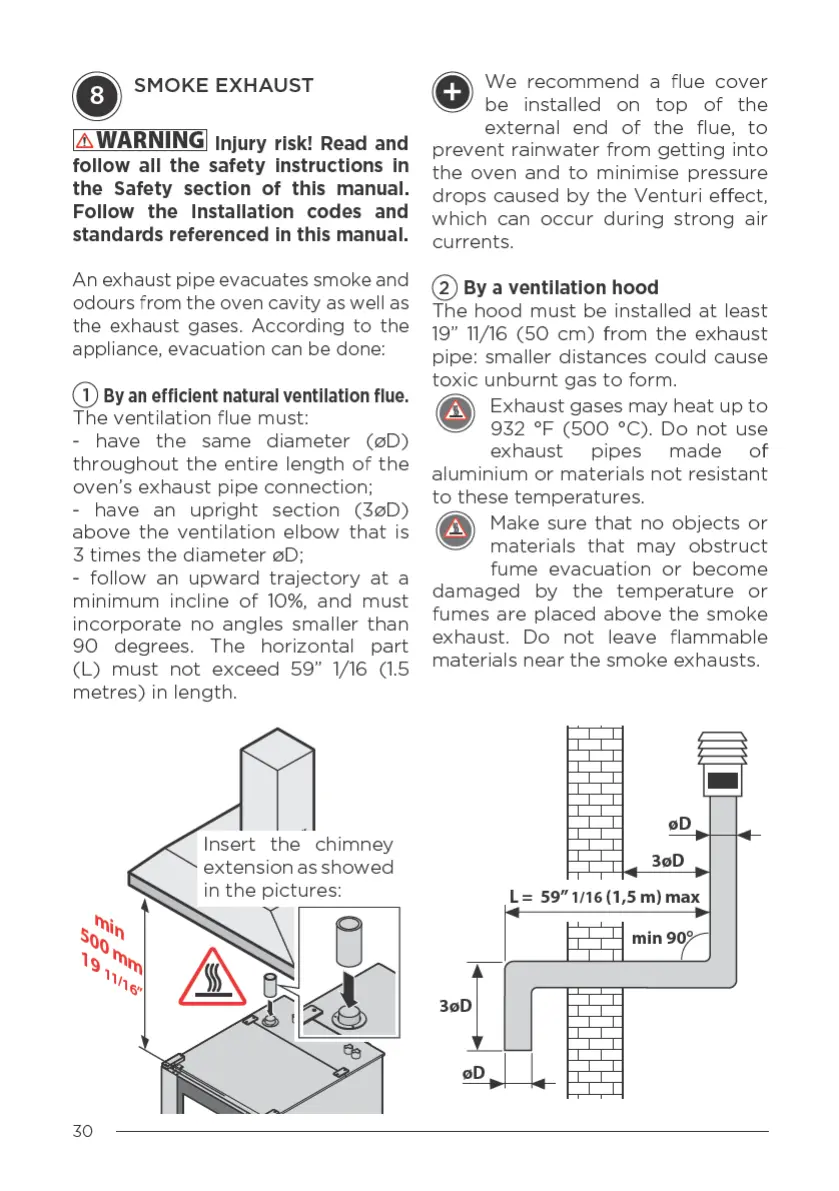 Page #30 background image