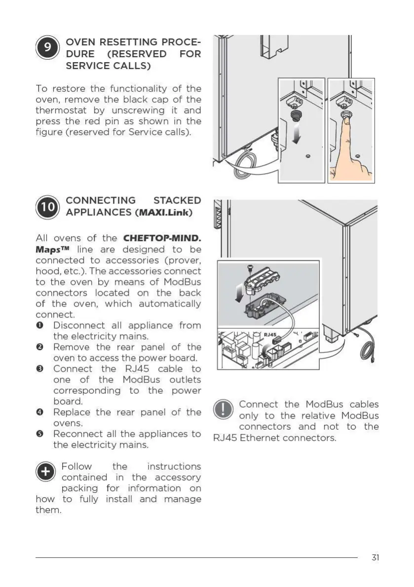 Page #31 background image