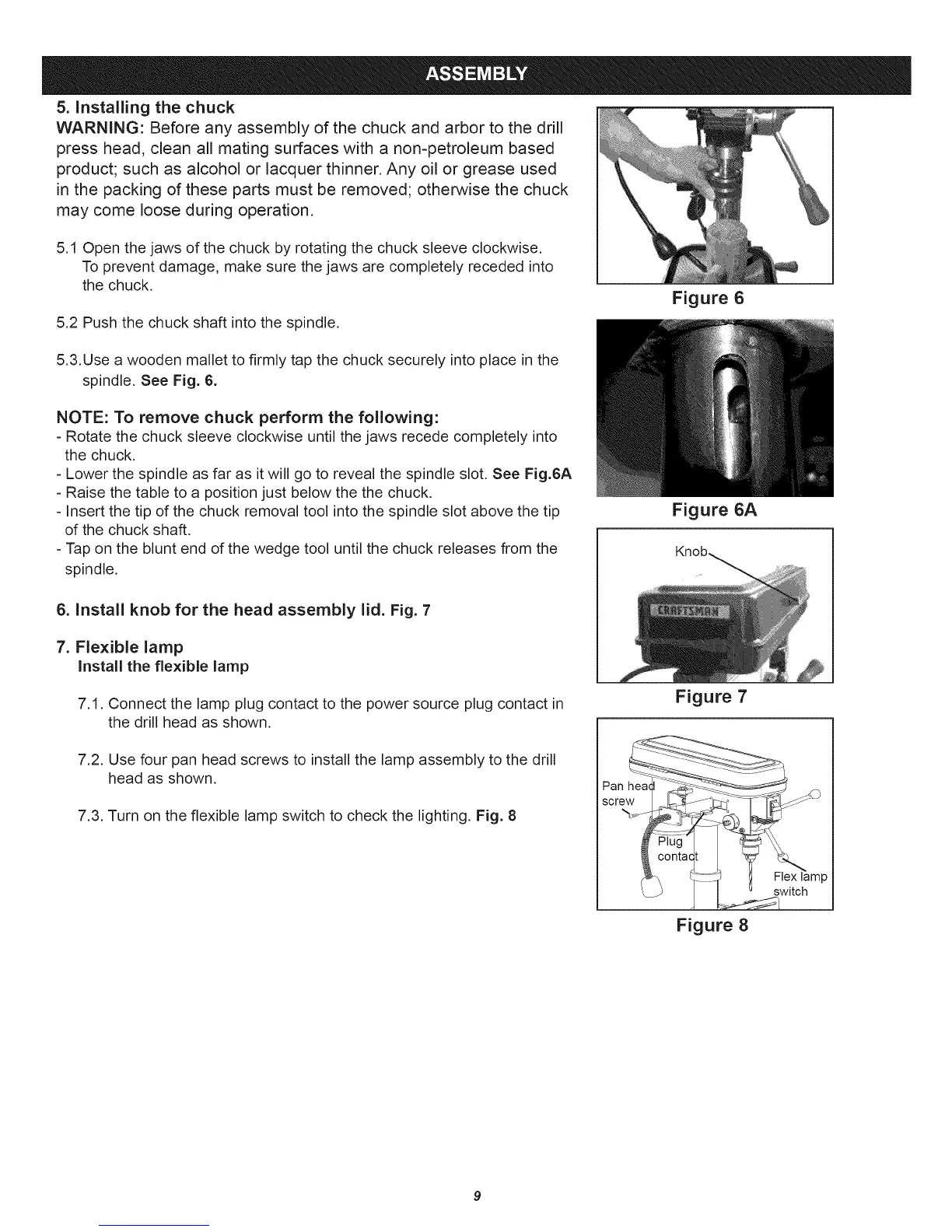 Page #9 background image