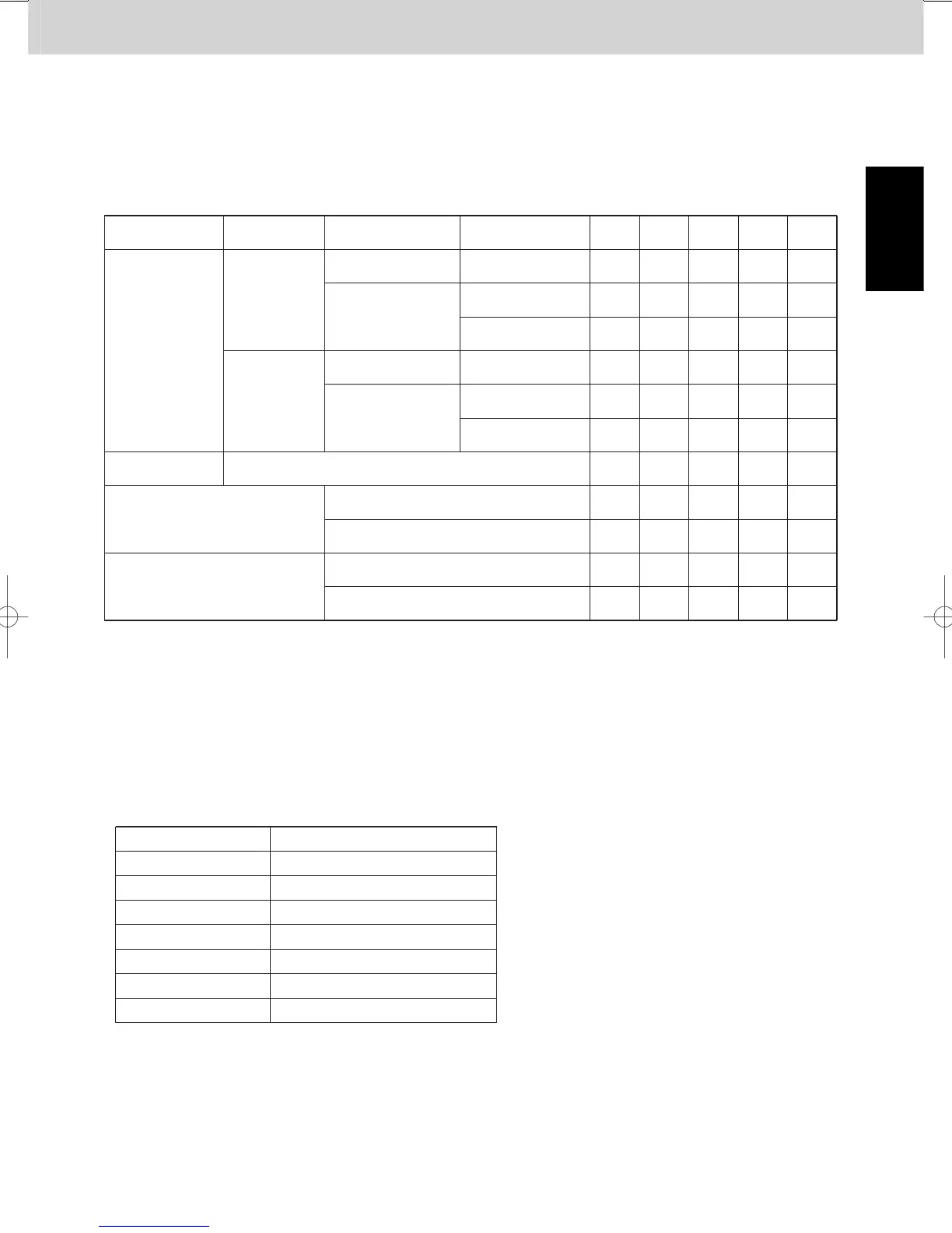 Page #27 background image