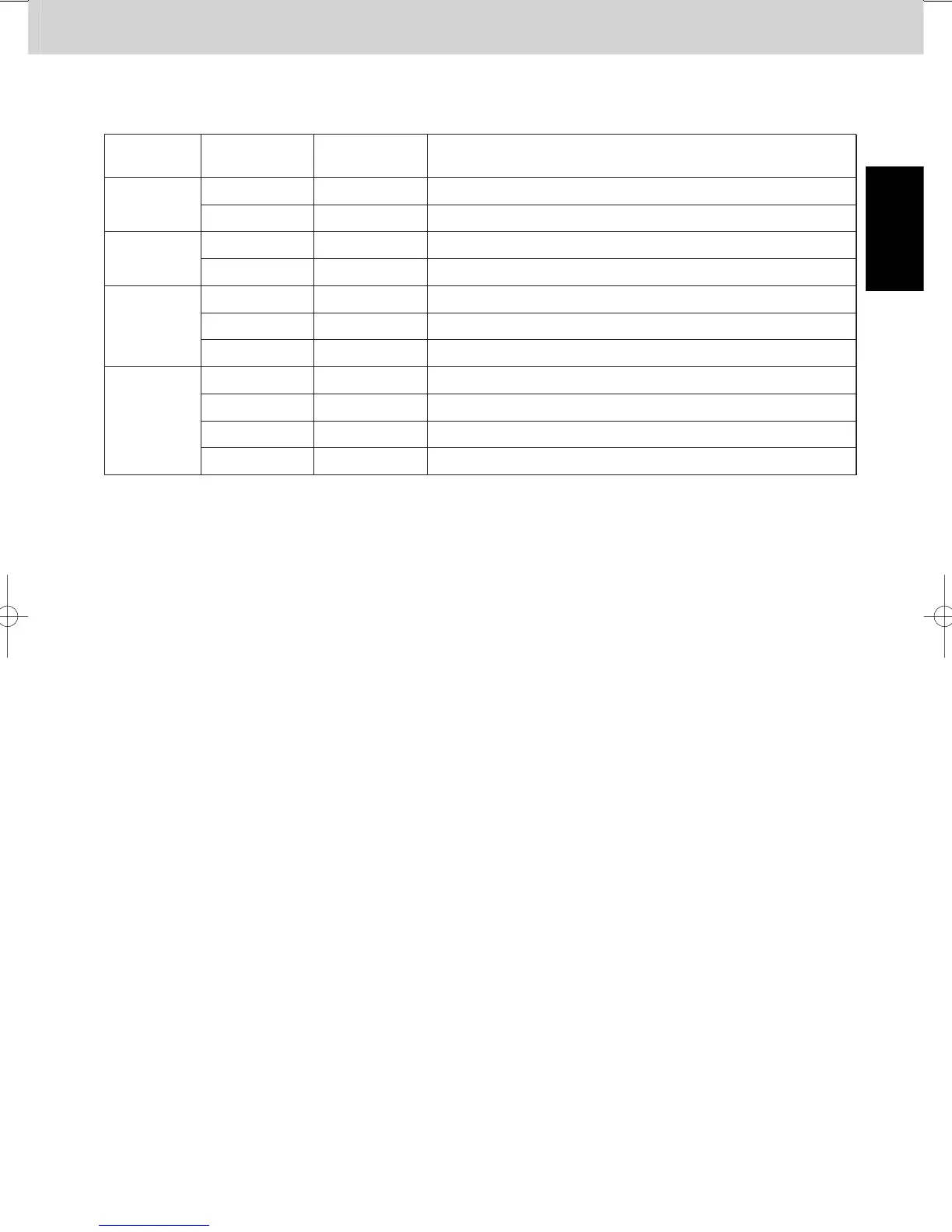 Page #31 background image